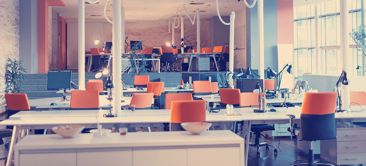 What every agency needs to know when hiring offshore contractors