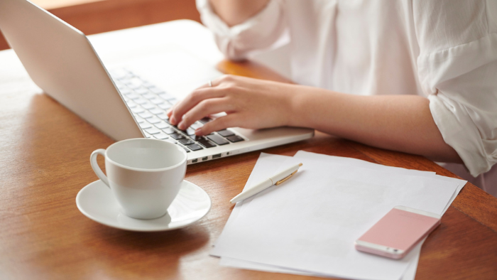 One of the biggest challenges we see with business owners is not knowing where their money should be going each month.
