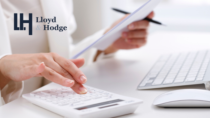 One of the most common things we see as bookkeepers is business owners making financial decisions based on assumptions instead of accurate financial data.
