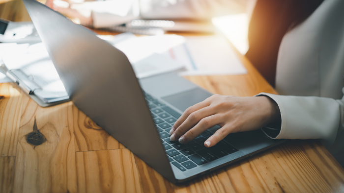With rising costs, economic uncertainty, and changing customer spending habits, cash flow is becoming a bigger focus than ever in 2026.