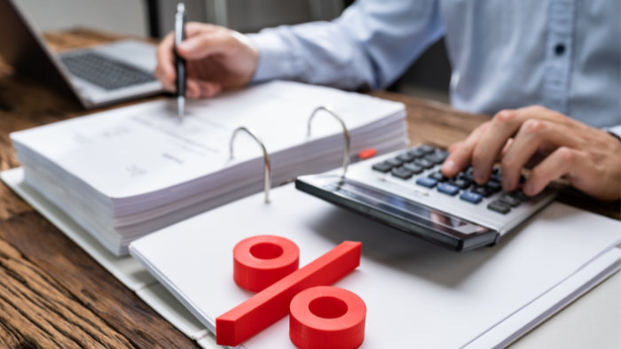 As year end gets closer, we often hear business owners ask whether they should make purchases before December 31 to get the tax deduction.