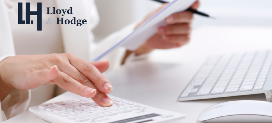 One of the most common things we see as bookkeepers is business owners making financial decisions based on assumptions instead of accurate financial data.