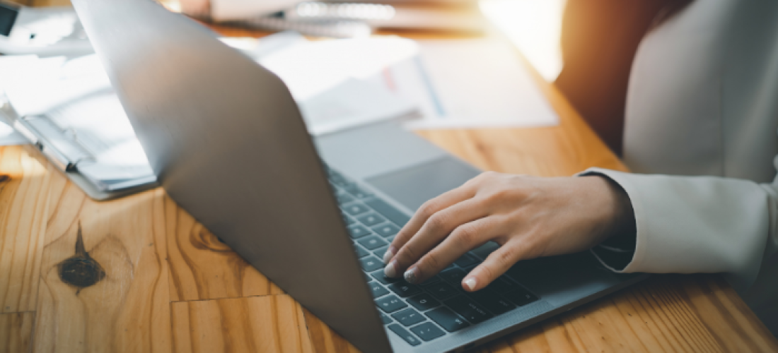 With rising costs, economic uncertainty, and changing customer spending habits, cash flow is becoming a bigger focus than ever in 2026.