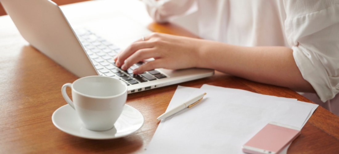 One of the biggest challenges we see with business owners is not knowing where their money should be going each month.