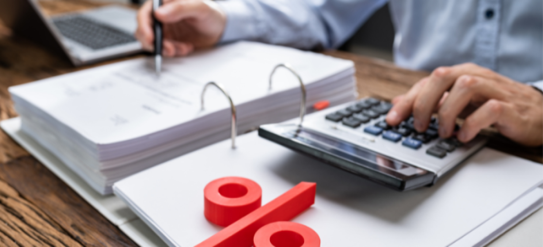 As year end gets closer, we often hear business owners ask whether they should make purchases before December 31 to get the tax deduction.