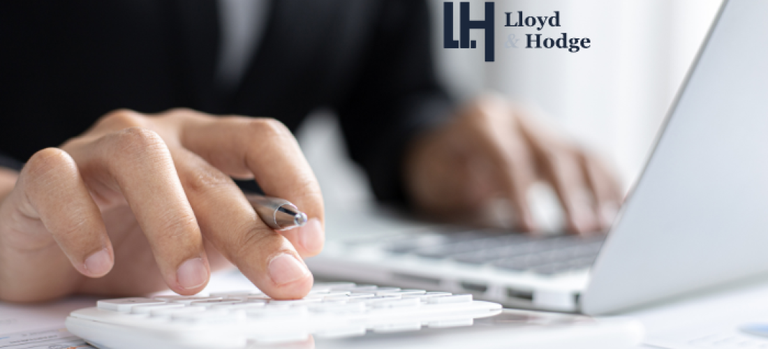 Laura Lloyd Header Banner for Blog (1)